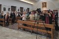 034 Piątek - Eucharystia